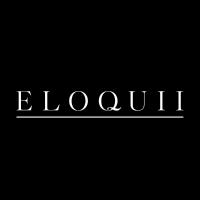 ELOQUII Design