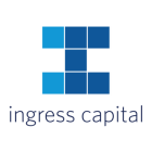 Ingress Capital