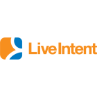 LiveIntent