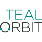 Teal Orbit