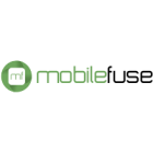 MobileFuse