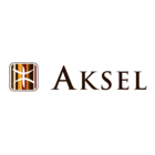 AKSEL GROUP
