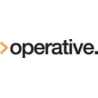 Operative Media