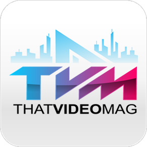 Thatvideomag