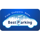 BestParking