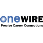 OneWire