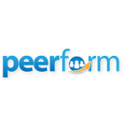 Peerform