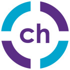 Cohero Health