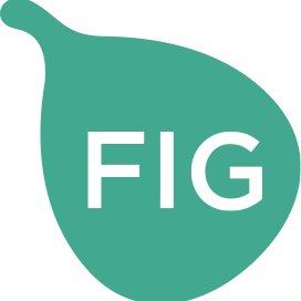 Fig Loans