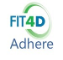 Fit4D