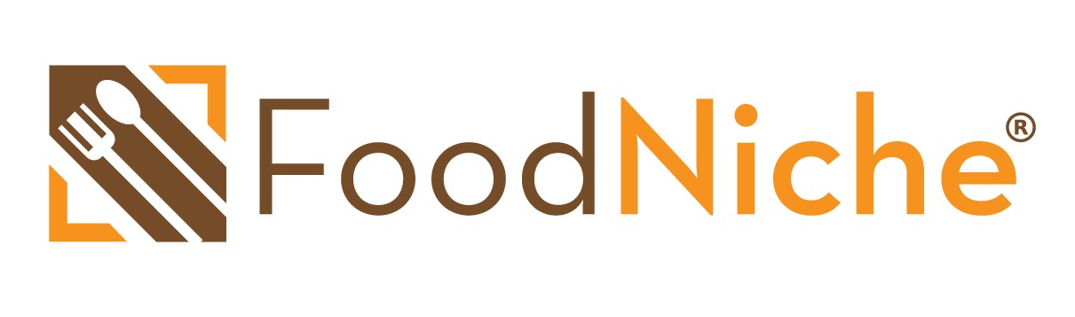 FoodNiche Inc