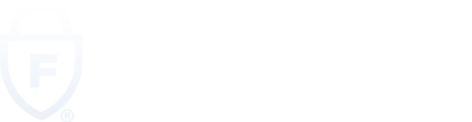 Friend or Fraud