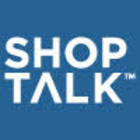 Shoptalk