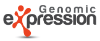 Genomic Expression