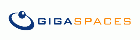 GigaSpaces