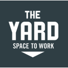 The Yard