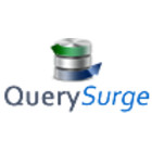 QuerySurge