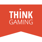 Think Gaming