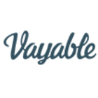 Vayable