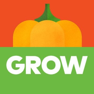 Grow Labs