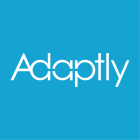 Adaptly