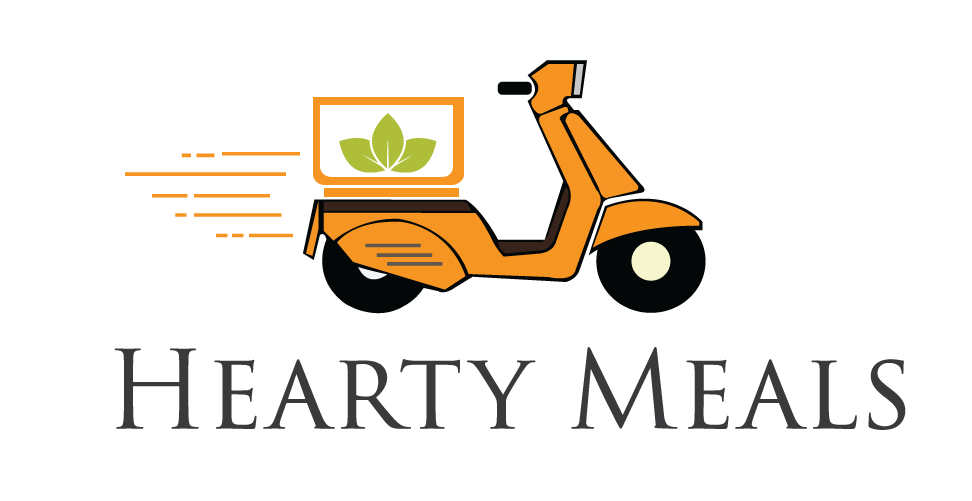 Hearty Meals Inc