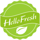 Hello Fresh