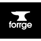 Forrge