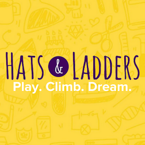 Hats & Ladders