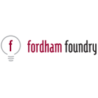 Fordham Foundry