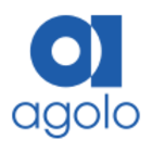Agolo