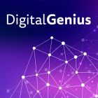 DigitalGenius