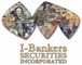 I-Bankers Securities