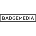 Badge Media