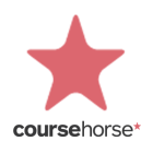 Course Horse