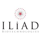 Iliad Biotechnologies