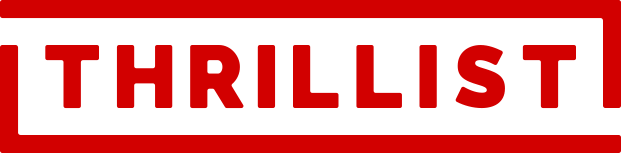 Thrillist Media Group