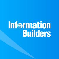 Information Builders