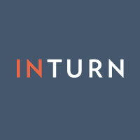 INTURN