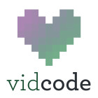 Vidcode