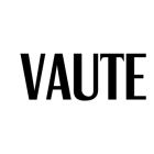 Vaute