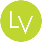 LearnVest