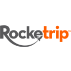 Rocketrip