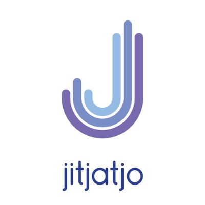 Jitjatjo