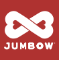 Jumbow