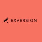 Exversion