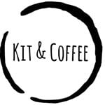 Kit & Coffee