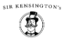 Sir Kensington's