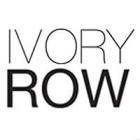 Ivory Row Cashmere
