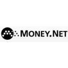 Money.Net